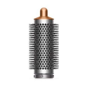 Dyson Airwrap REGULAR Round Volumizing Round Brush Attachment